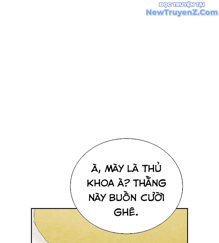 Sống Như Một Diễn Viên