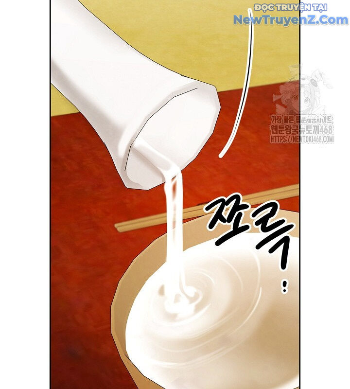 Sống Như Một Diễn Viên