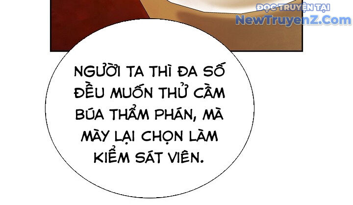 Sống Như Một Diễn Viên