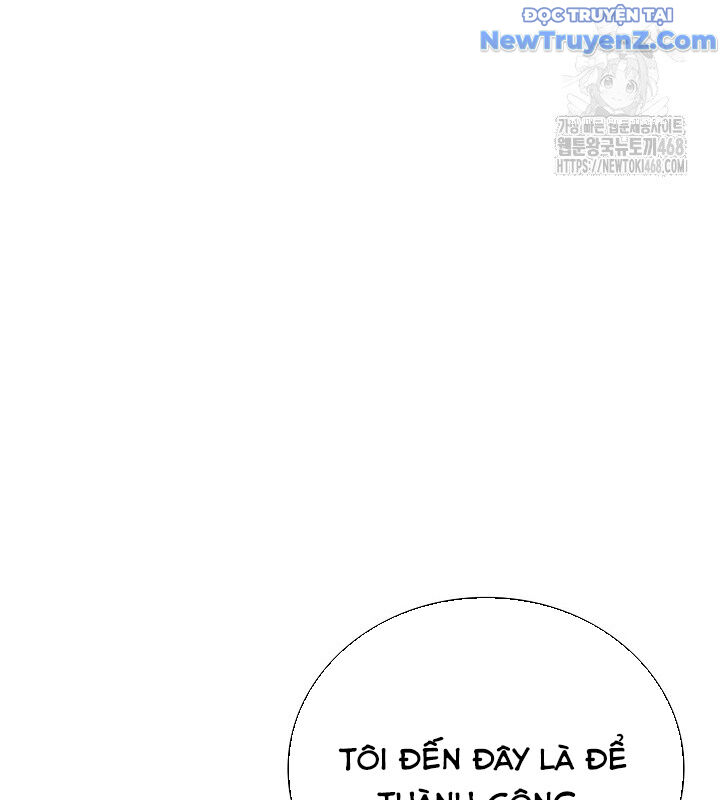 Sống Như Một Diễn Viên