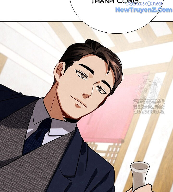 Sống Như Một Diễn Viên