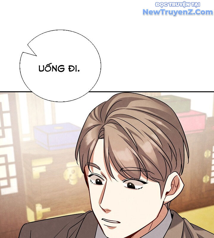 Sống Như Một Diễn Viên