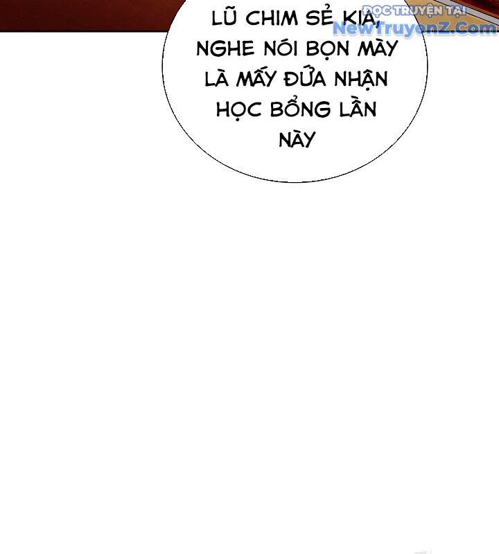 Sống Như Một Diễn Viên