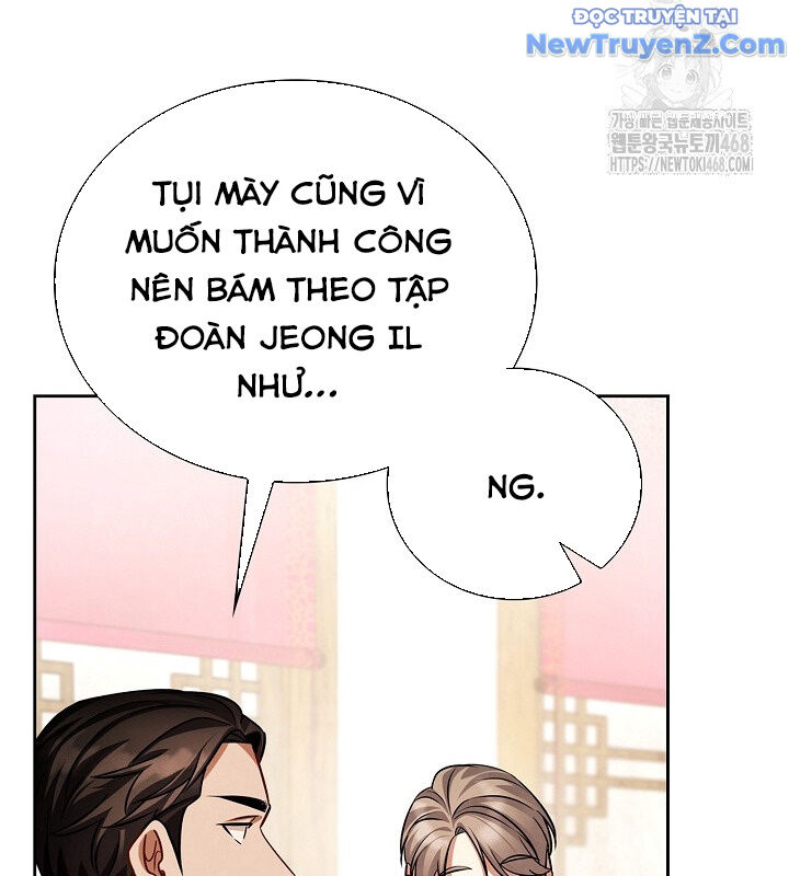 Sống Như Một Diễn Viên