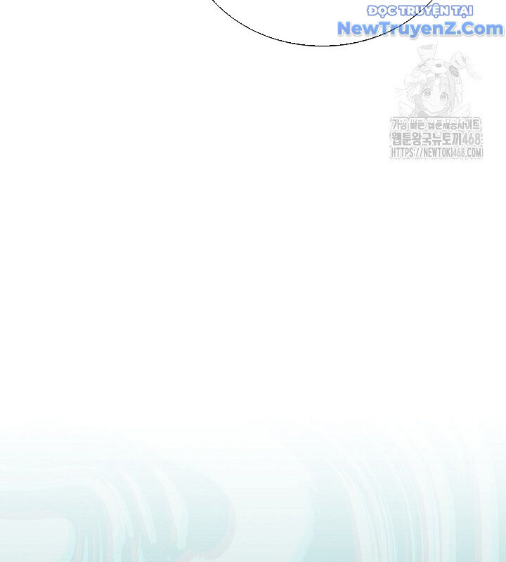 Sống Như Một Diễn Viên