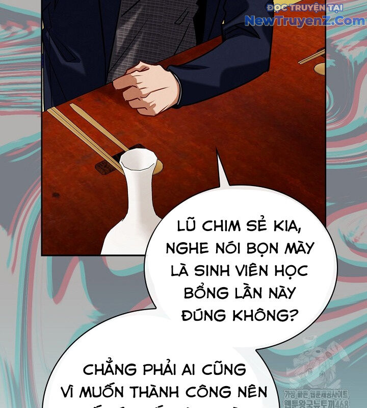 Sống Như Một Diễn Viên