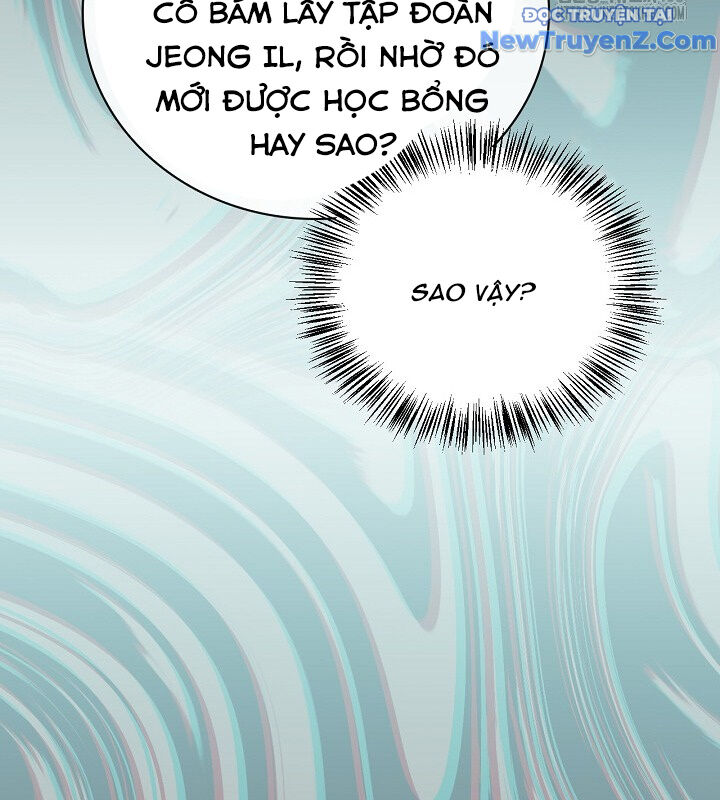 Sống Như Một Diễn Viên