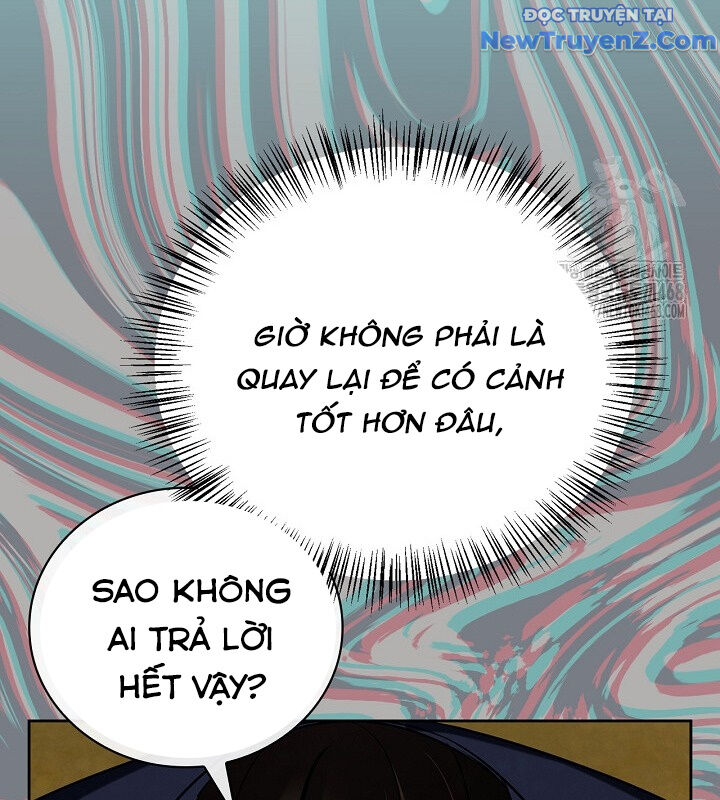 Sống Như Một Diễn Viên