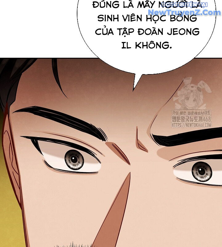 Sống Như Một Diễn Viên