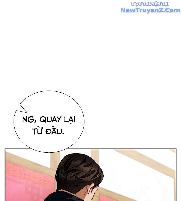 Sống Như Một Diễn Viên