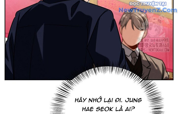 Sống Như Một Diễn Viên