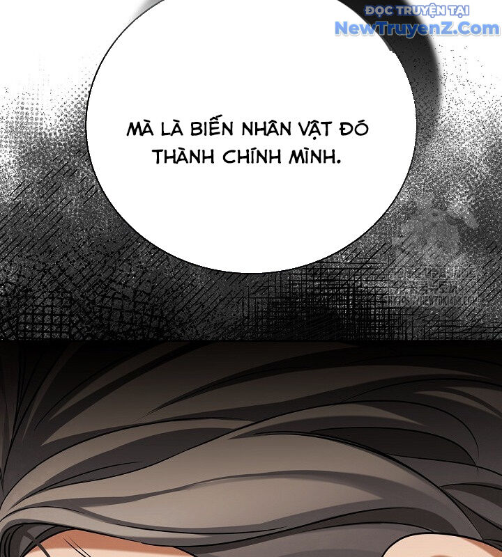 Sống Như Một Diễn Viên