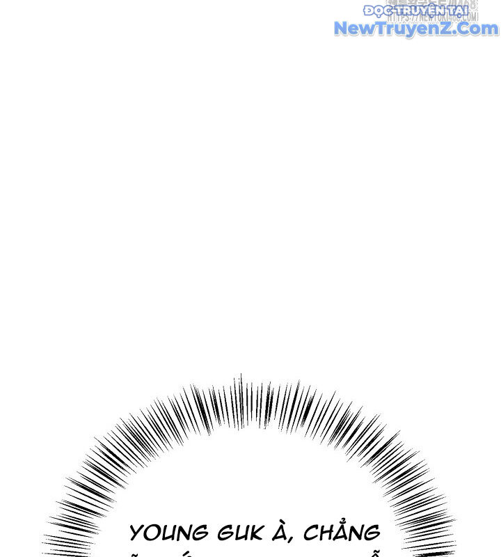 Sống Như Một Diễn Viên