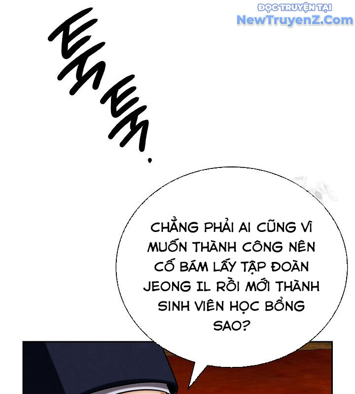 Sống Như Một Diễn Viên