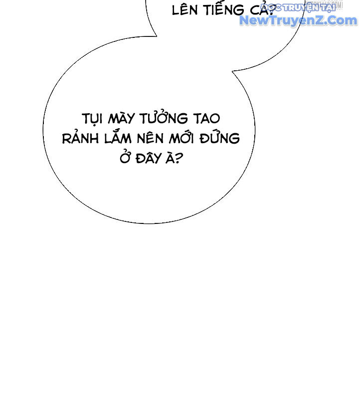 Sống Như Một Diễn Viên
