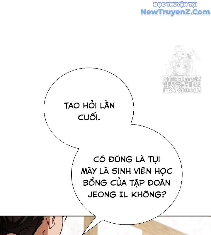 Sống Như Một Diễn Viên
