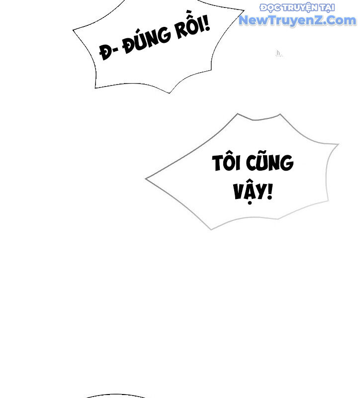 Sống Như Một Diễn Viên