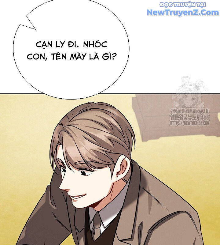 Sống Như Một Diễn Viên