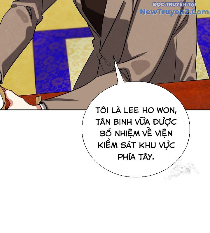 Sống Như Một Diễn Viên