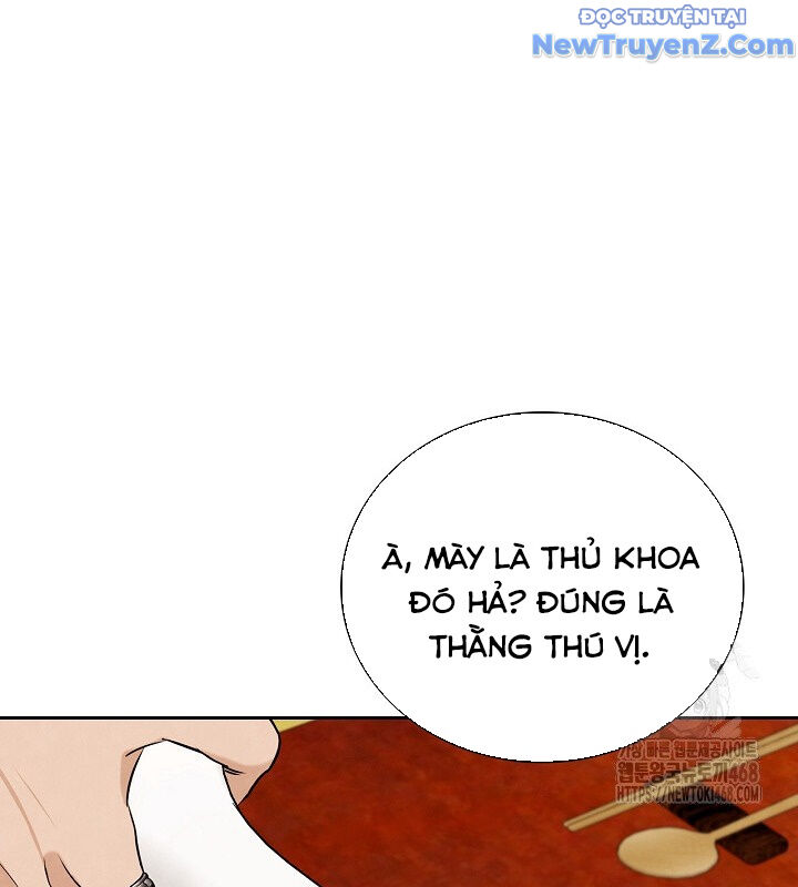 Sống Như Một Diễn Viên