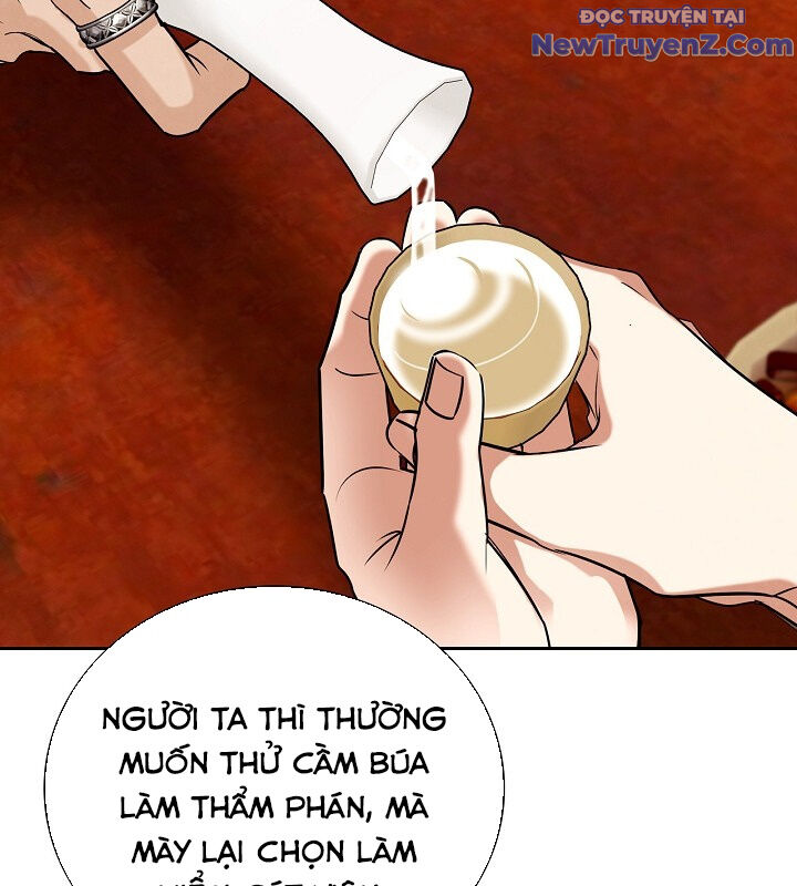 Sống Như Một Diễn Viên