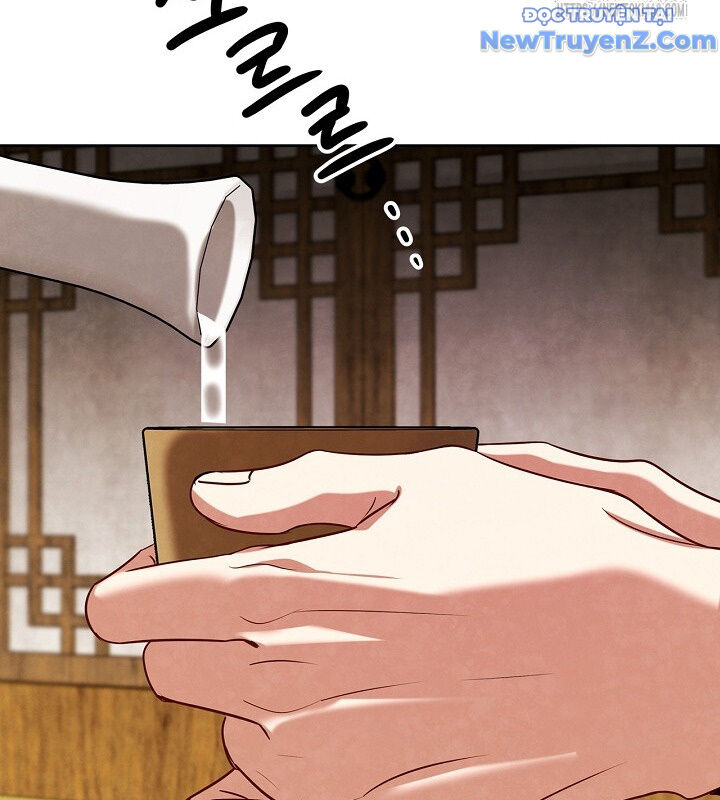 Sống Như Một Diễn Viên