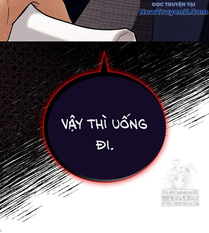 Sống Như Một Diễn Viên