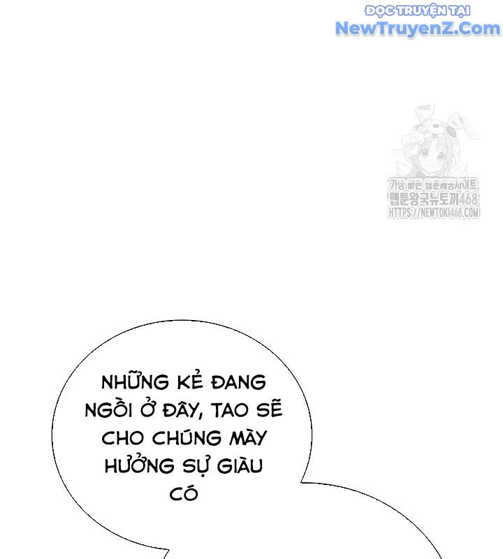 Sống Như Một Diễn Viên