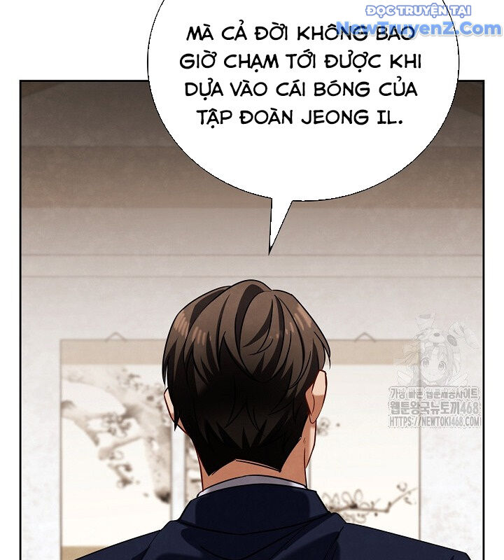 Sống Như Một Diễn Viên