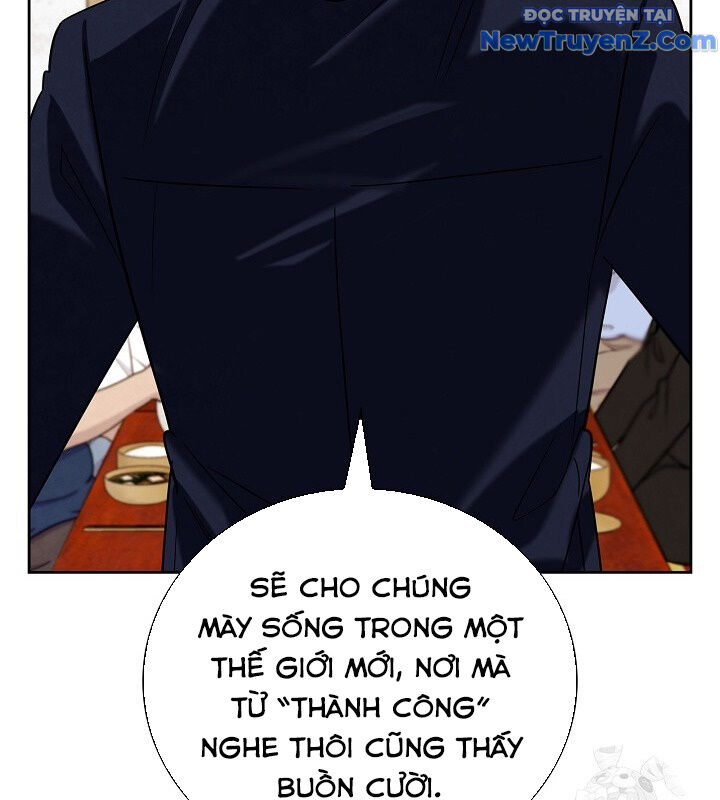 Sống Như Một Diễn Viên