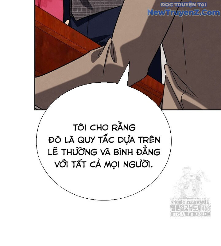 Sống Như Một Diễn Viên