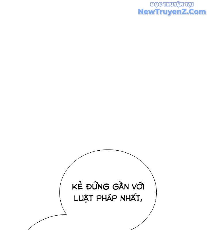 Sống Như Một Diễn Viên