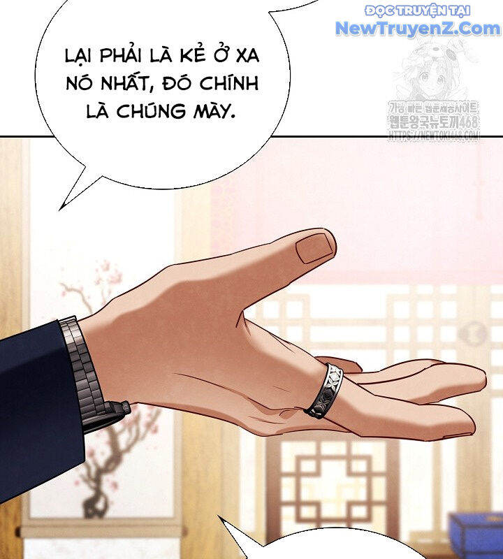 Sống Như Một Diễn Viên