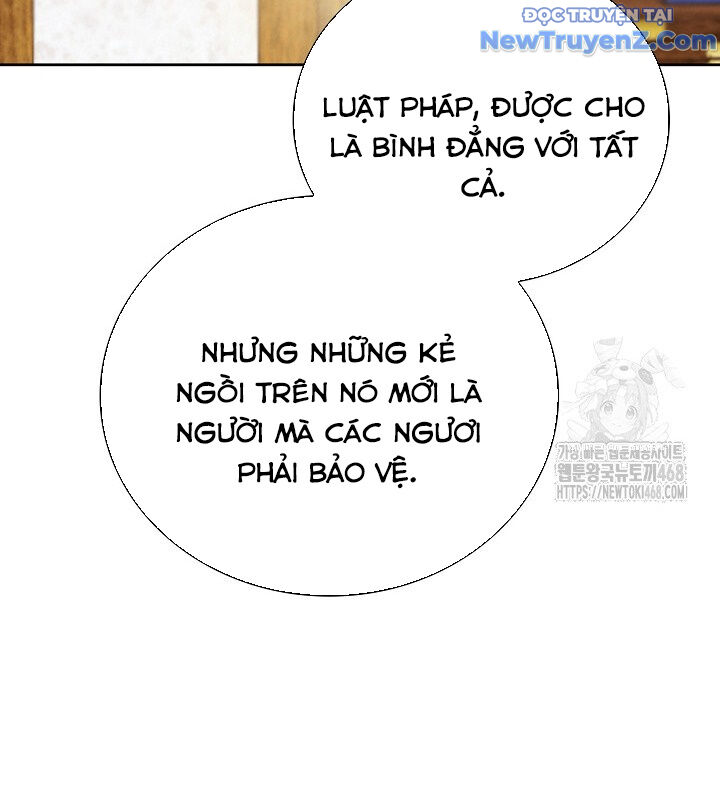 Sống Như Một Diễn Viên