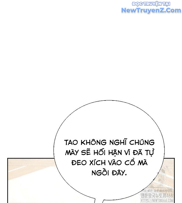 Sống Như Một Diễn Viên