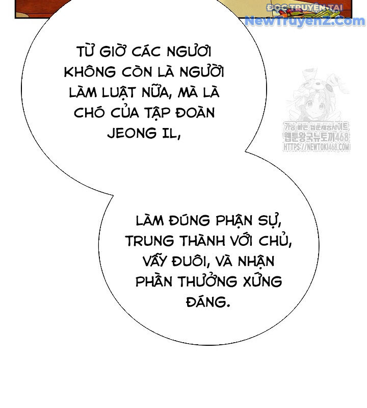 Sống Như Một Diễn Viên