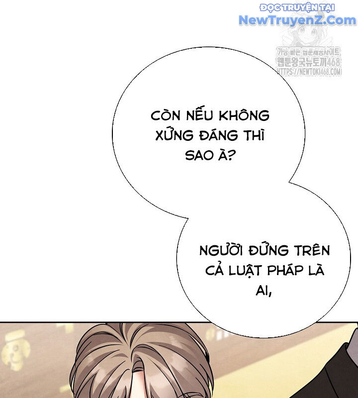 Sống Như Một Diễn Viên