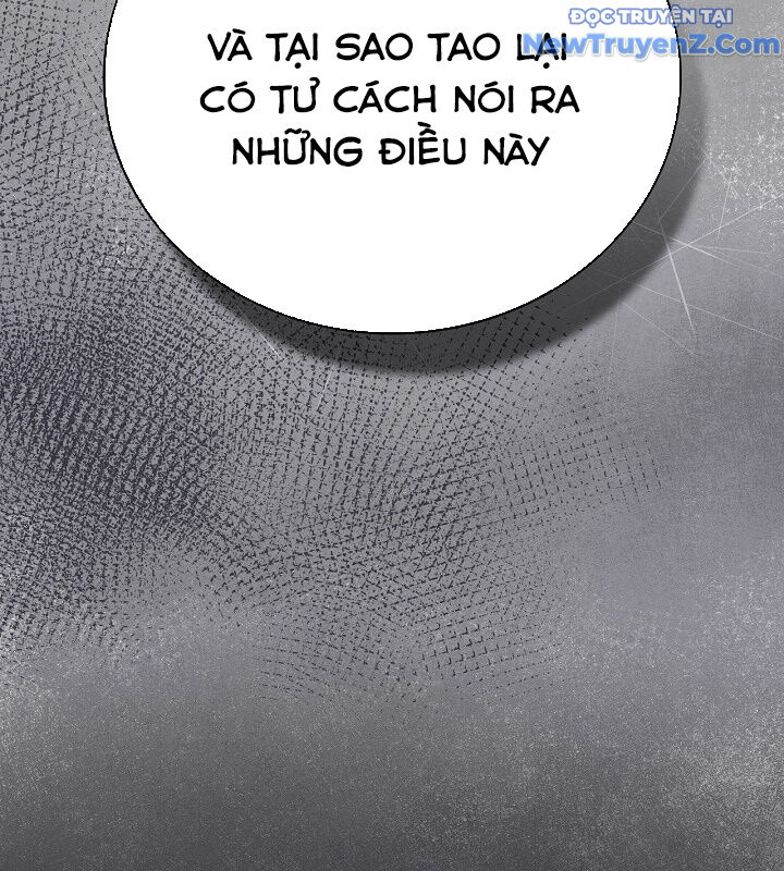 Sống Như Một Diễn Viên