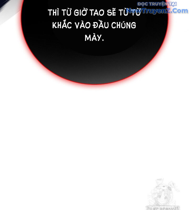 Sống Như Một Diễn Viên