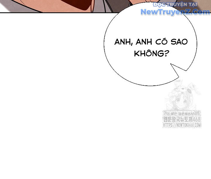 Sống Như Một Diễn Viên