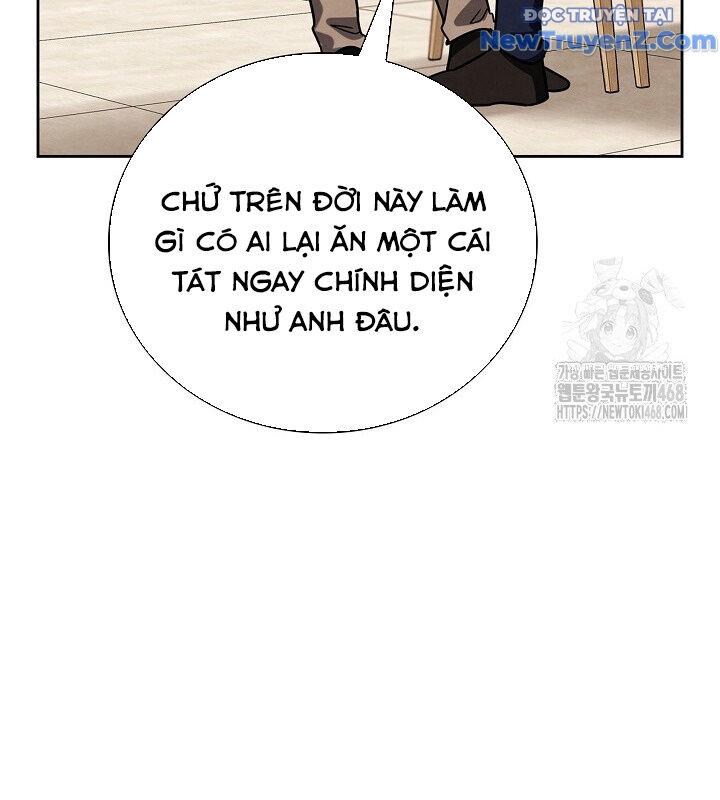 Sống Như Một Diễn Viên