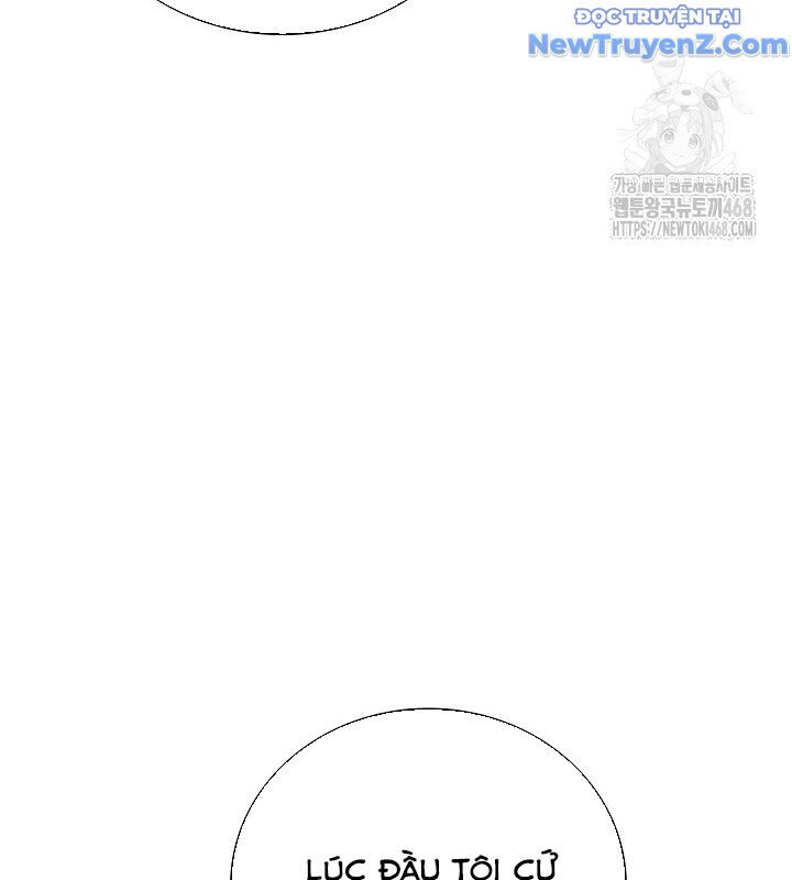 Sống Như Một Diễn Viên
