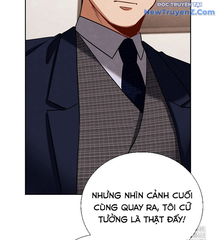 Sống Như Một Diễn Viên