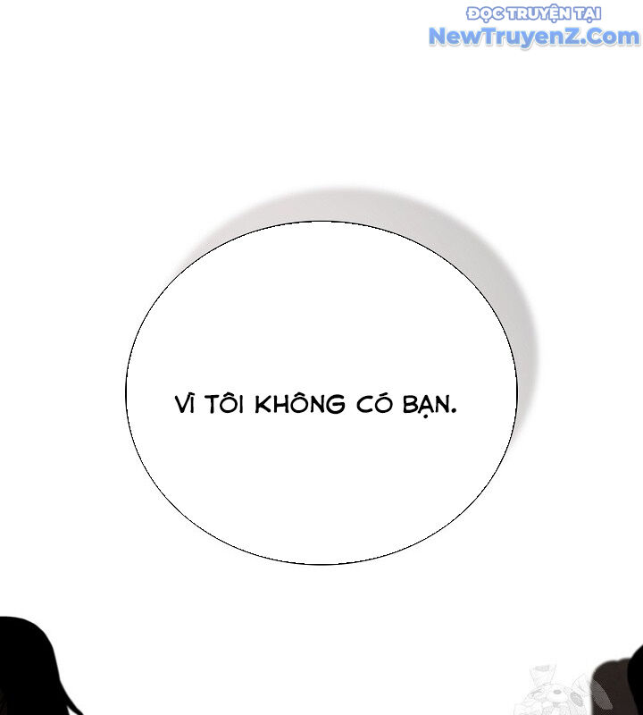 Sống Như Một Diễn Viên