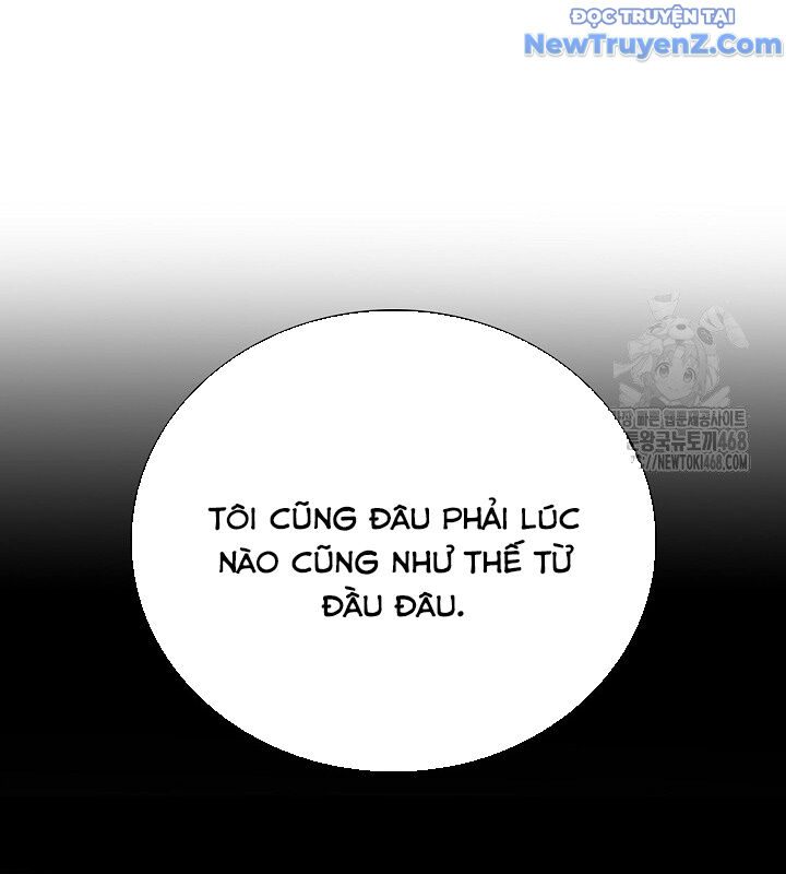 Sống Như Một Diễn Viên