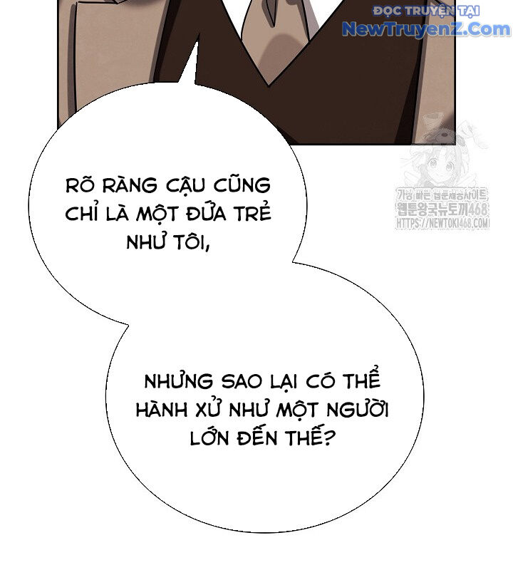 Sống Như Một Diễn Viên
