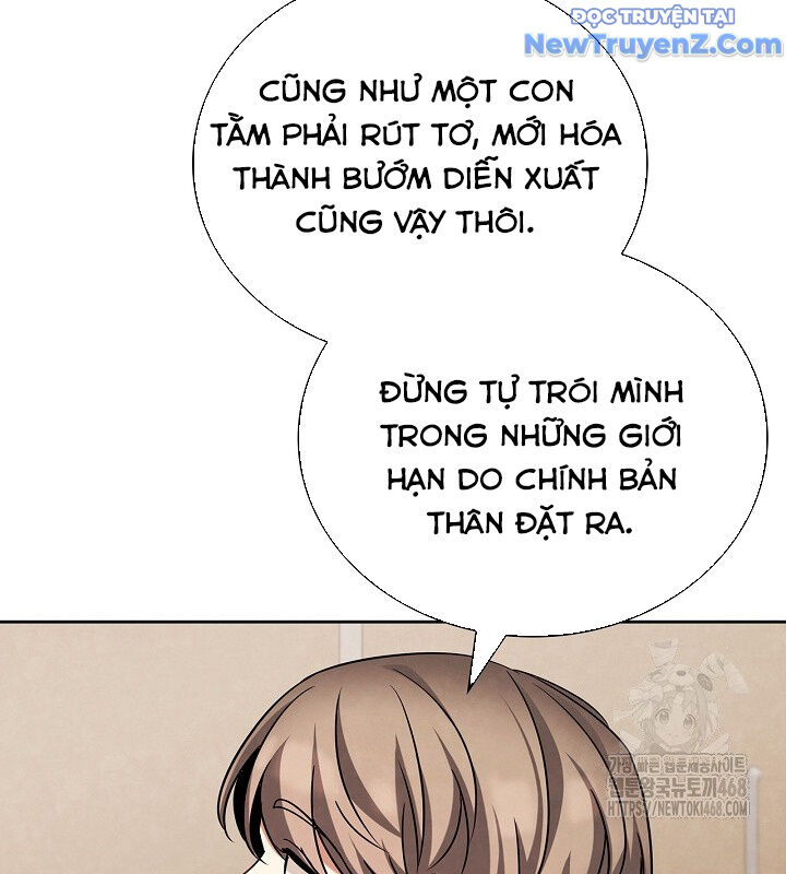 Sống Như Một Diễn Viên