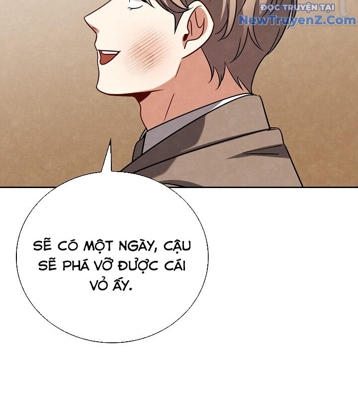 Sống Như Một Diễn Viên