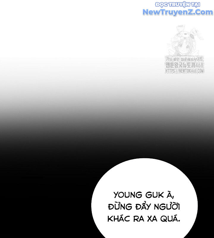 Sống Như Một Diễn Viên