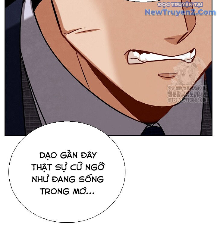 Sống Như Một Diễn Viên